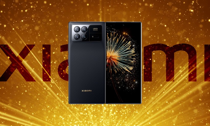 In rete si inizia a parlare di Xiaomi Mix Fold 4