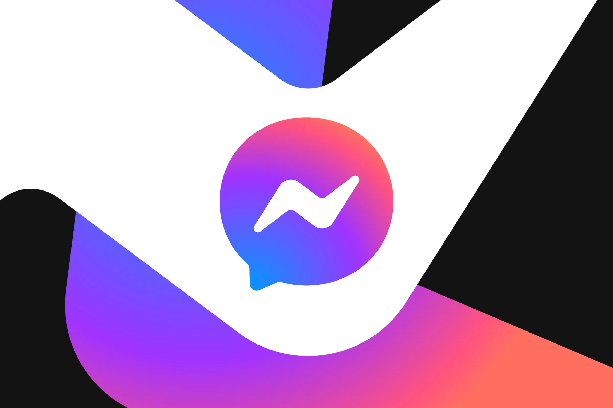 Facebook Messenger entra nel 2024: foto in hd e supporto a file più grandi