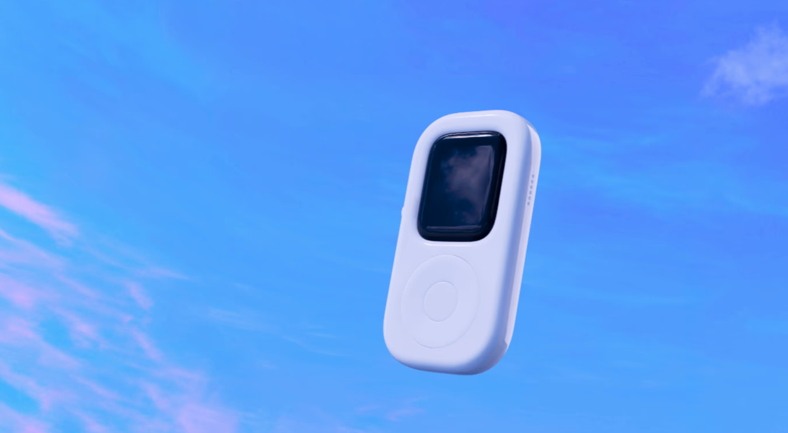 [Social Bits] TinyPod, l’accessorio di cui non sapevamo di avere bisogno