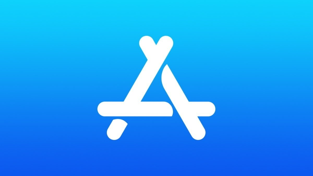 L’App Store sotto la lente anche delle autorità colombiane