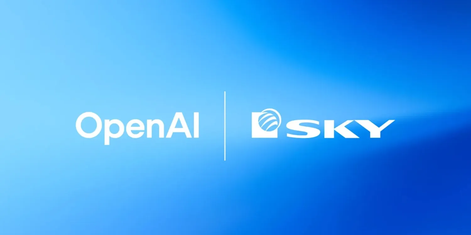 OpenAI compra tutti, anche gli autori di Shortcuts: Sky diventerà parte di ChatGPT