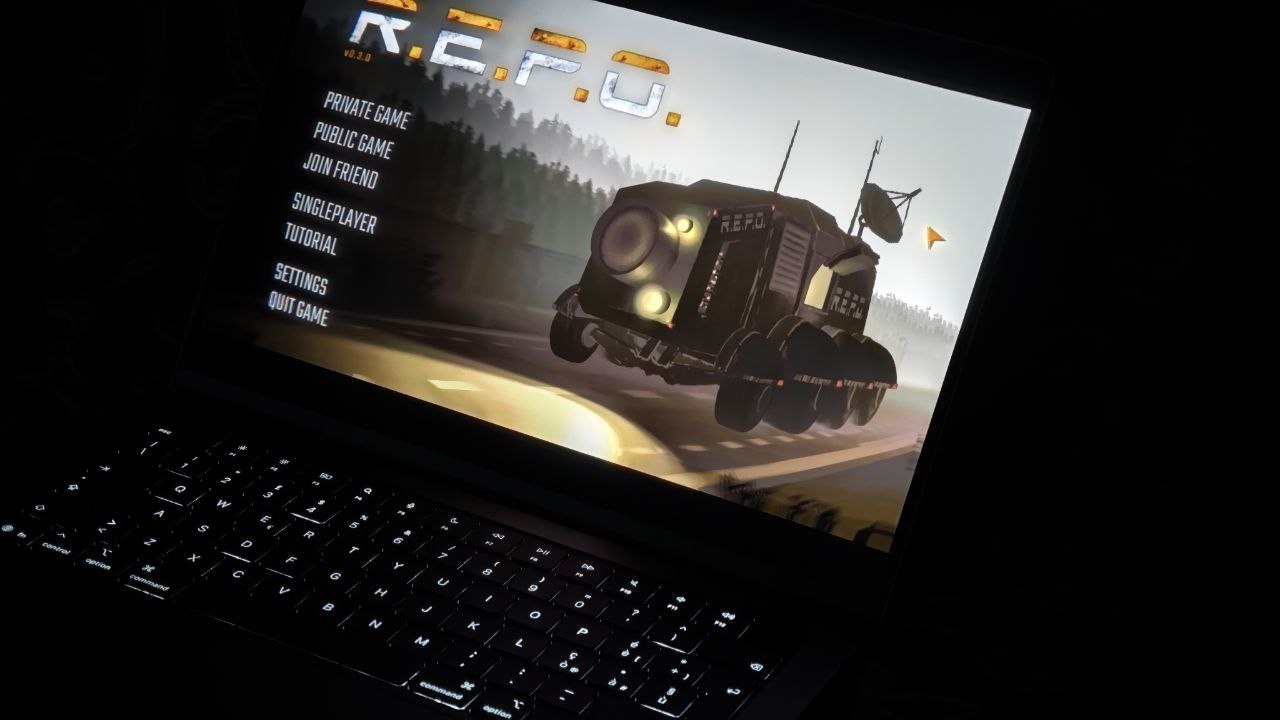 Recensione: Crossover Mac provato su MacBook Pro M5 – il gaming su OSX si fa serio