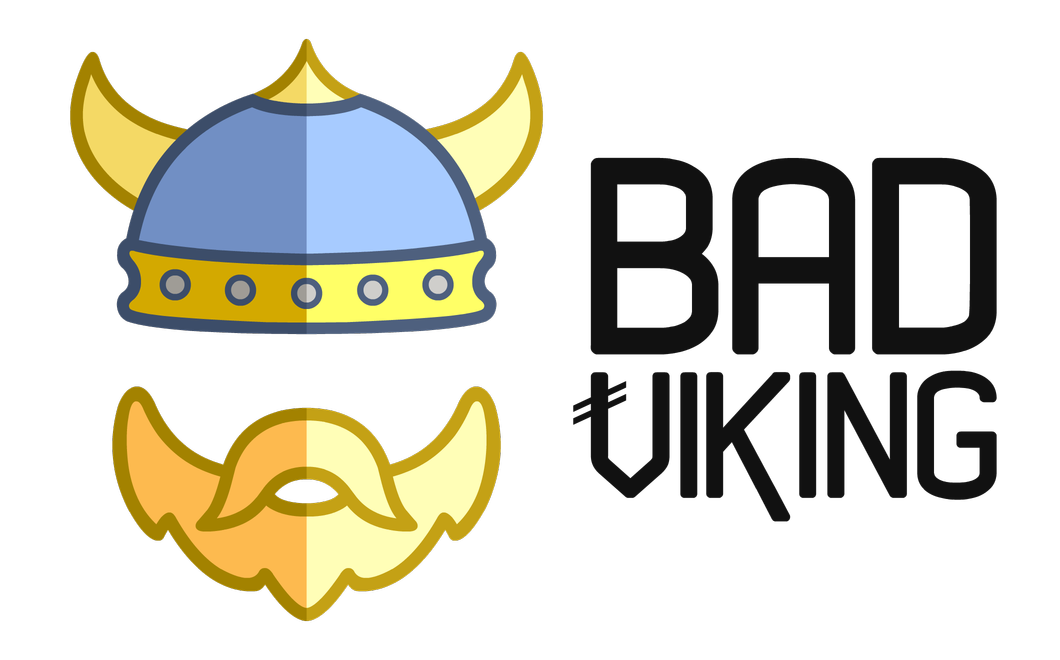 Digiteee intervista lo studio Bad Viking, gli sviluppatori di Strange Antiquities e Strange Horticulture