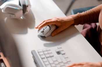 Economia dell'abbonamento