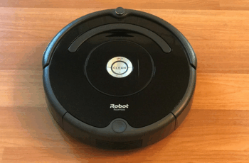 iRobot