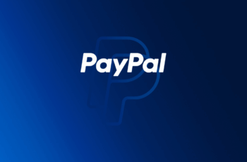PayPal