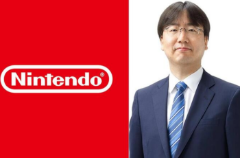 Shuntaro Furukawa Switch 2