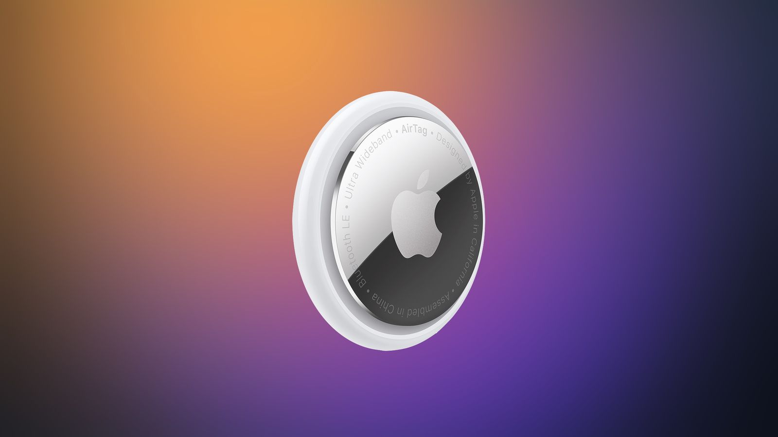 Rumor: Arriva l’AI Pin di Apple per sfidare OpenAI