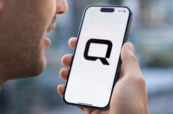 Apple acquisisce Q.ai