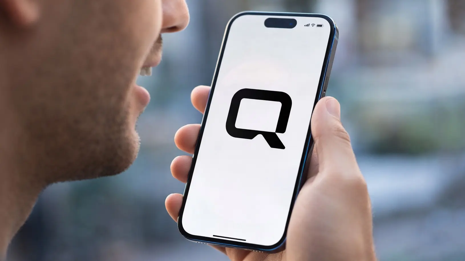 Apple acquisisce Q.ai