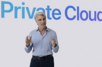 Siri potenziata da Gemini