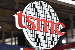 TSMC chip a 2nm