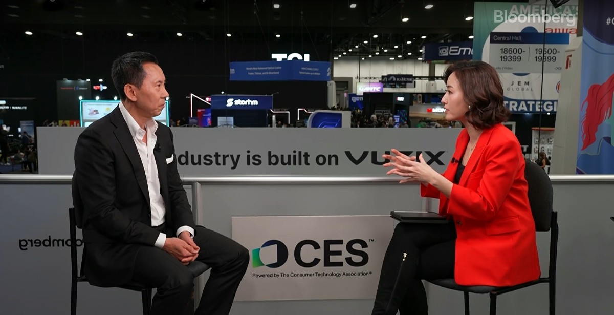 aumento prezzi Samsung