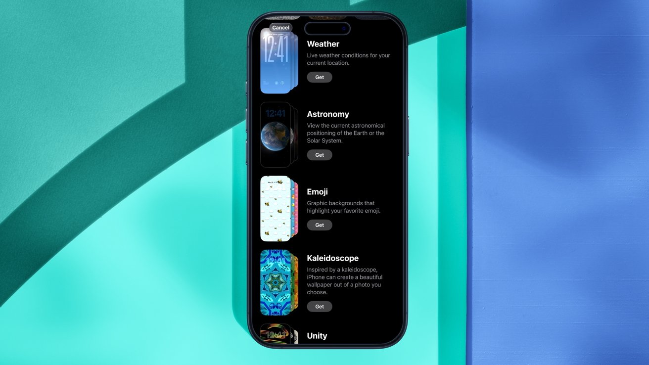 Ecco tutte le novità introdotte in iOS 26.4 Beta 1