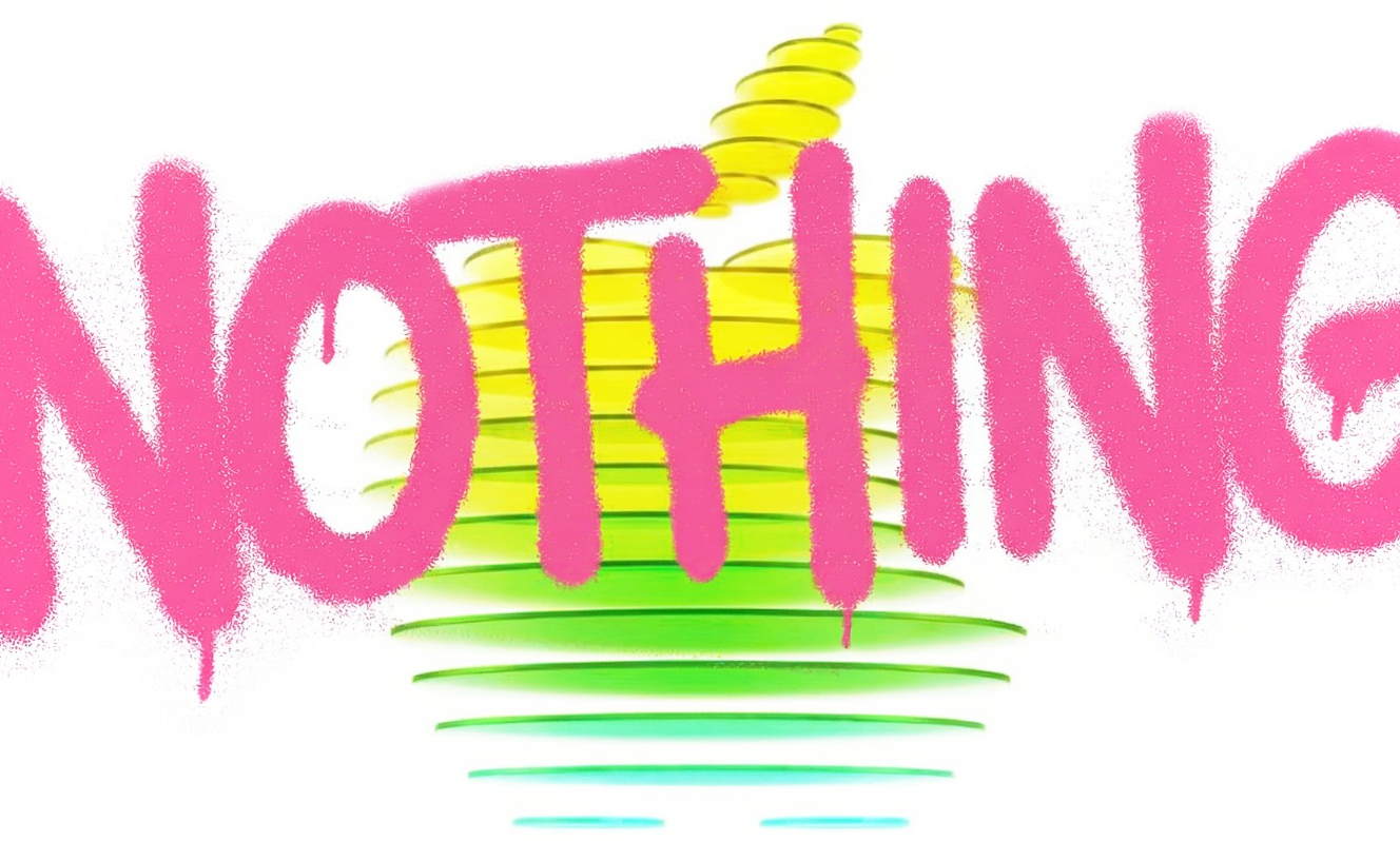 Nothing sfida Apple: fissato l’evento di lancio del Nothing Phone (4a)