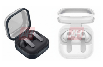 Galaxy Buds 4