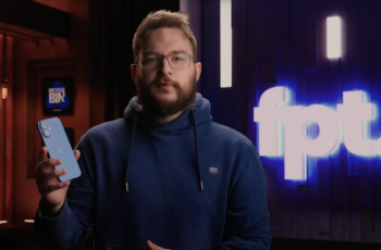 causa per i leak di iOS 26