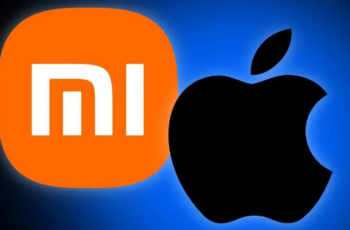 iOS Bridge di Xiaomi