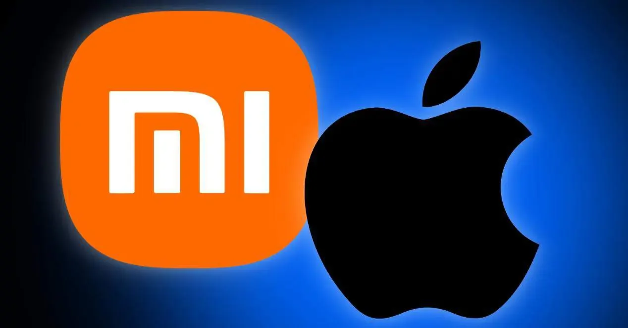 L’iOS Bridge di Xiaomi potrebbe rivoluzionare la connessione con i prodotti Apple