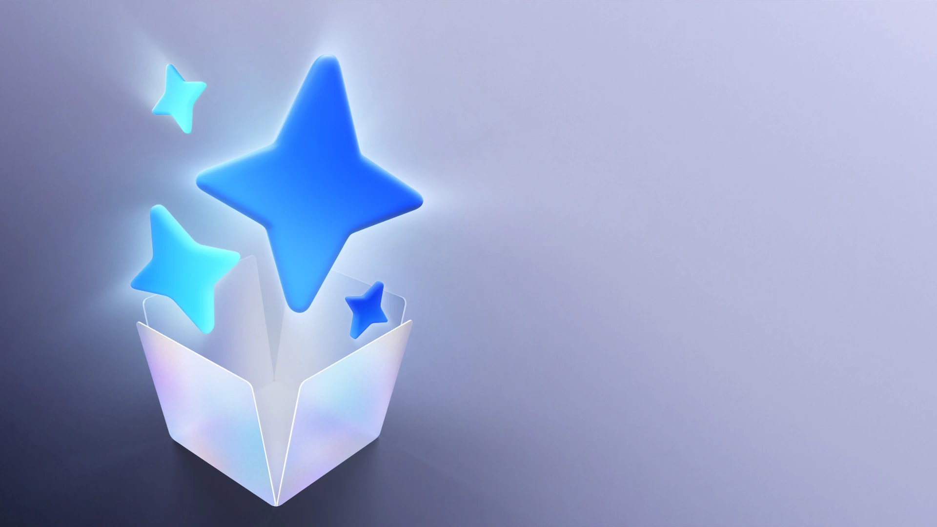 Come e quando guardare il Samsung Galaxy Unpacked 2026 in diretta