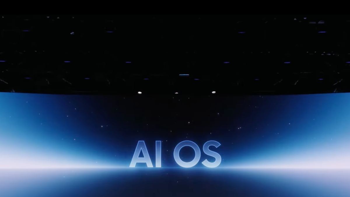 L’AI OS del Galaxy S26 rivoluziona il concetto di smartphone Android