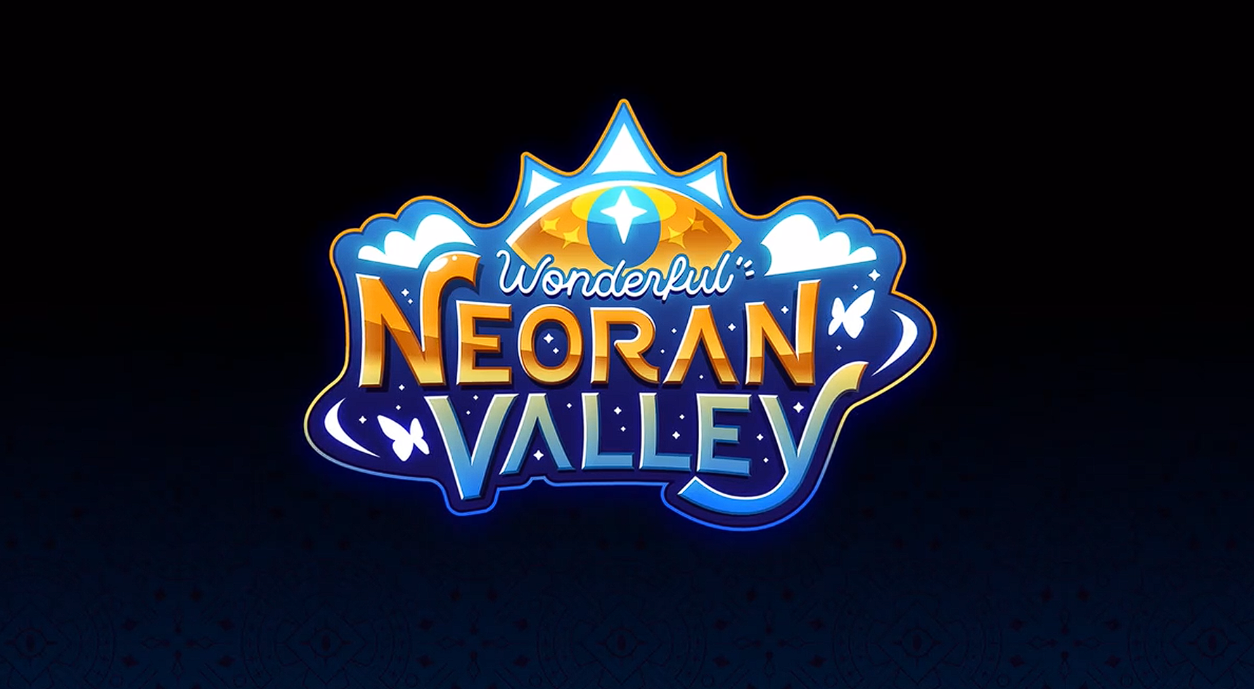 Cydonia sbarca su Kickstarter (rompendo ogni record) con Wonderful Neoran Valley