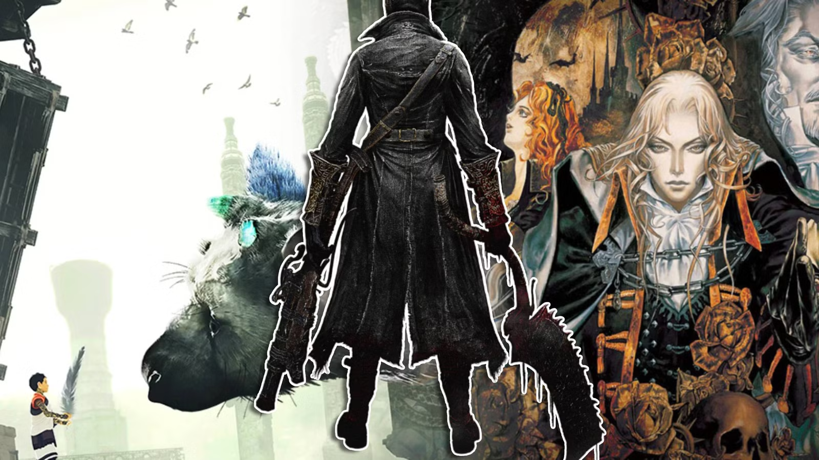 Il futuro è il PC: come le esclusive console sono diventate obsolete