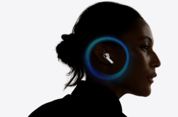 AirPods Pro 4 con fotocamere