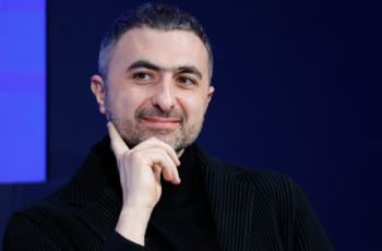 automazione delle professioni intellettuali