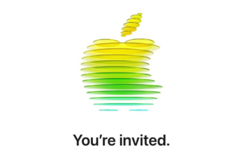 evento hands on Apple