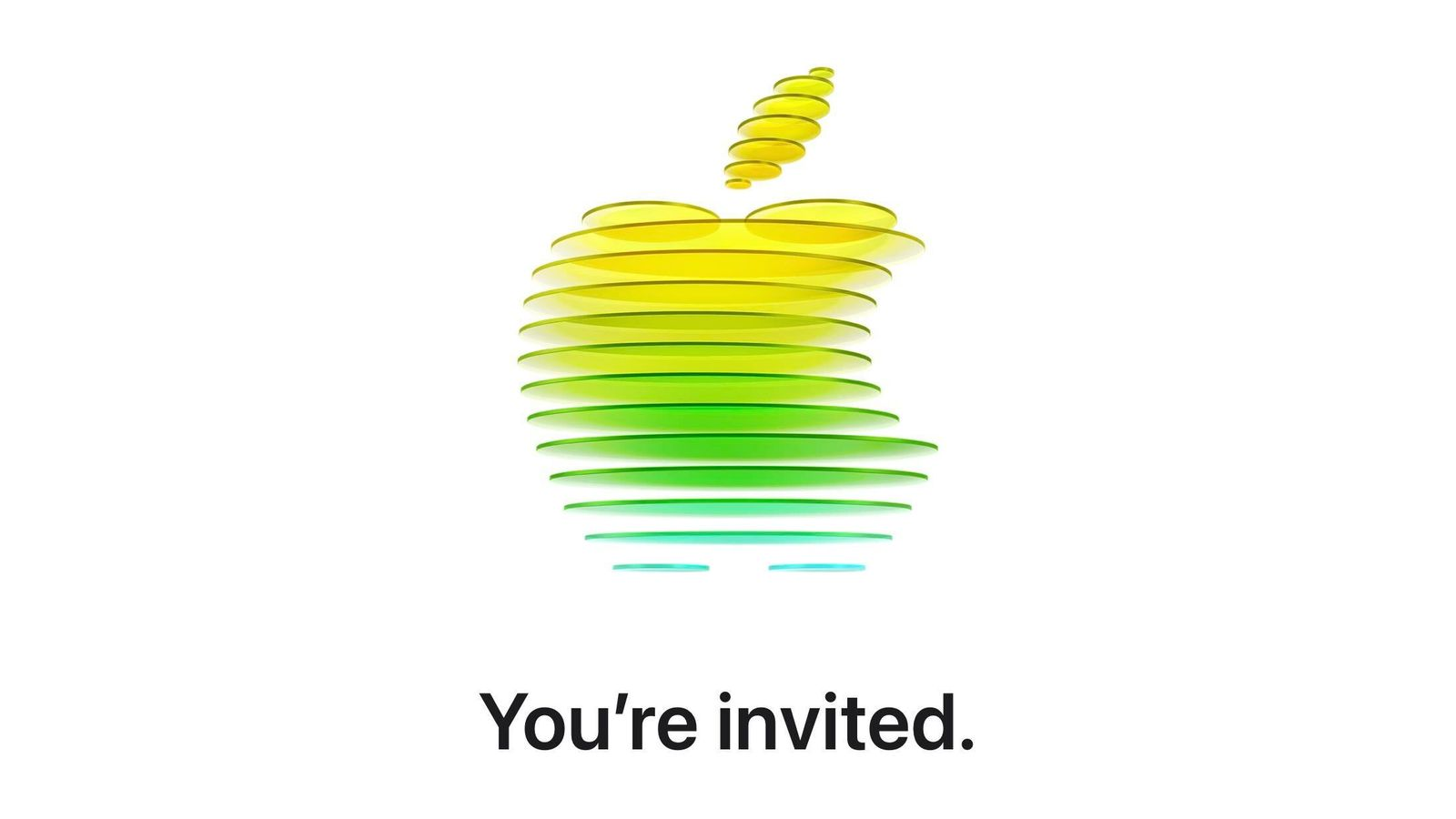 Apple annuncia uno speciale evento hands on per il 4 marzo 2026