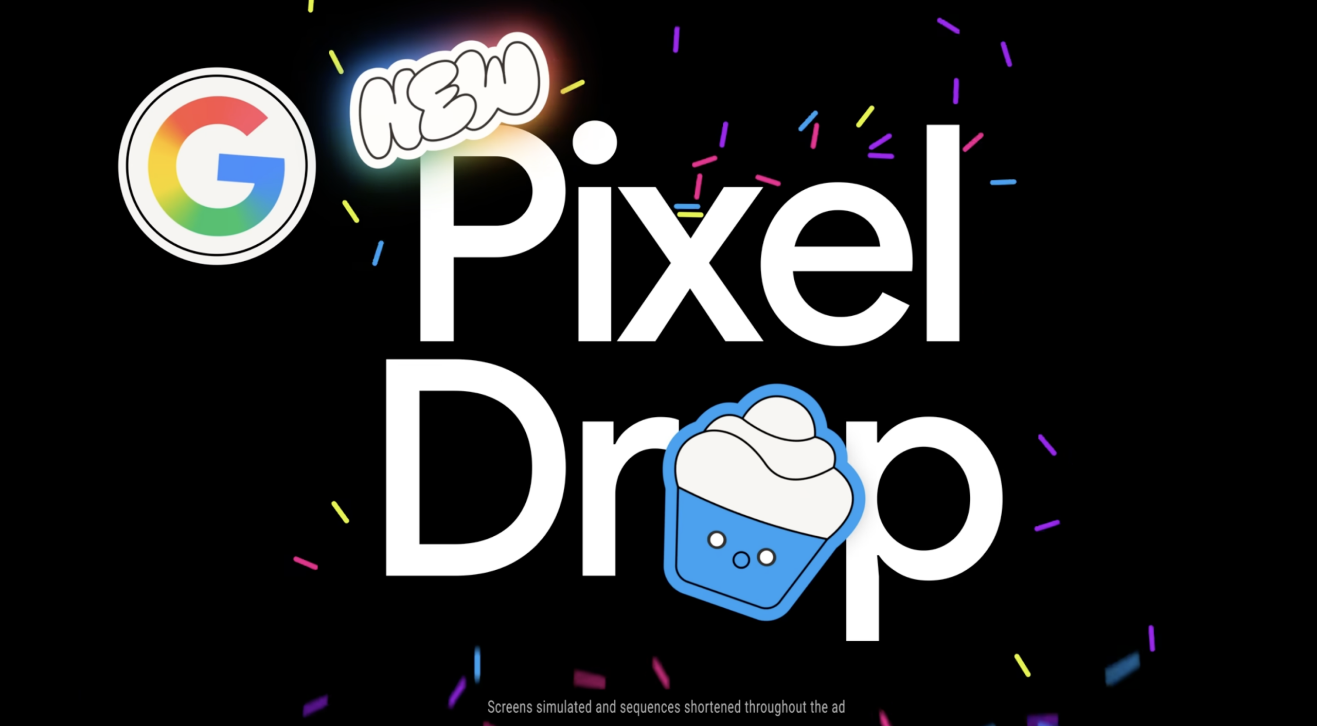 Tutte le novità del March Pixel Drop per gli smartphone Pixel di Google