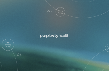 Perplexity Health
