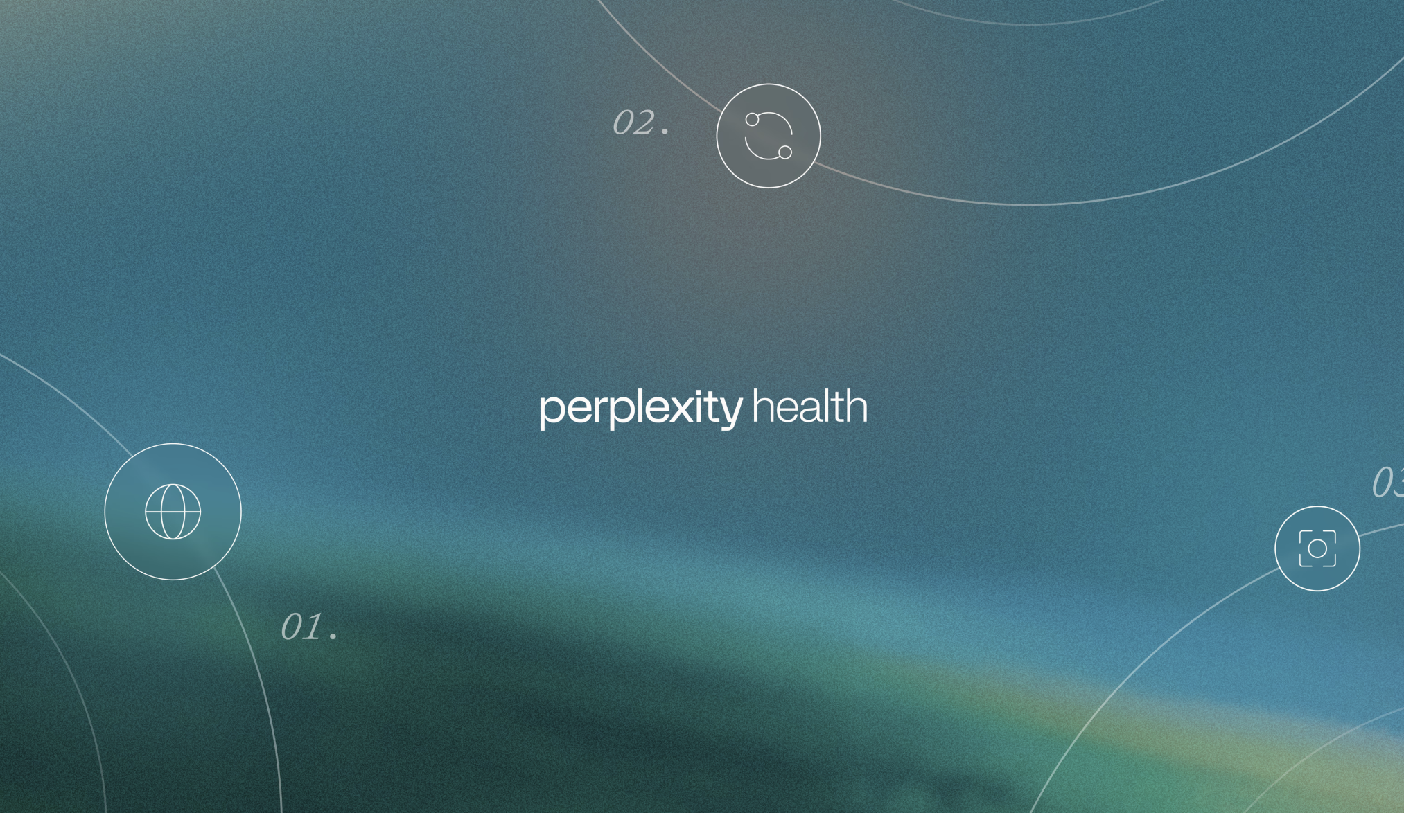 Perplexity Health