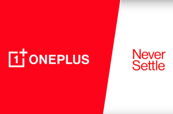 console portatile di OnePlus