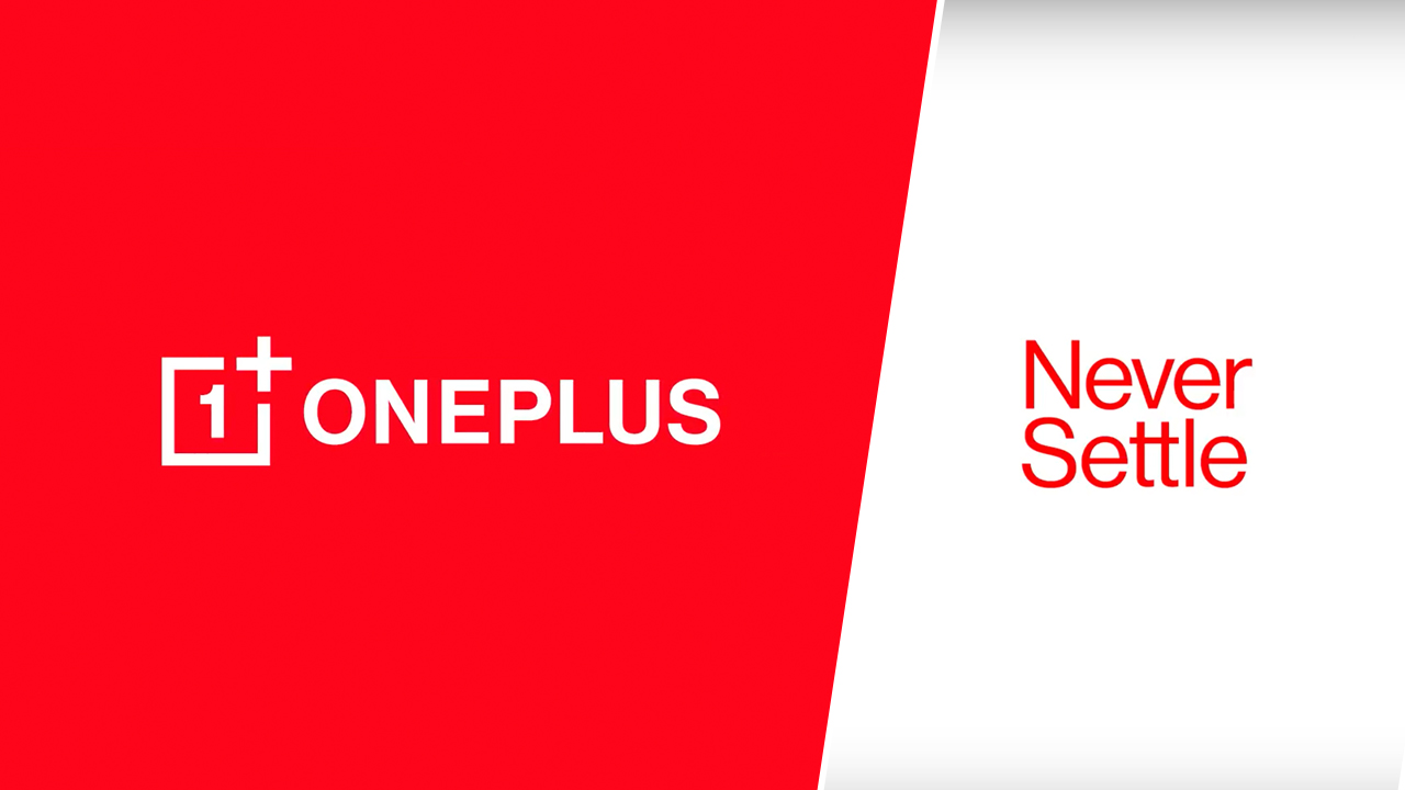 OnePlus potrebbe entrare nel mondo del gaming