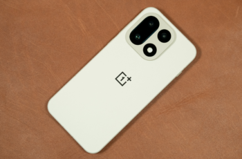 OnePlus
