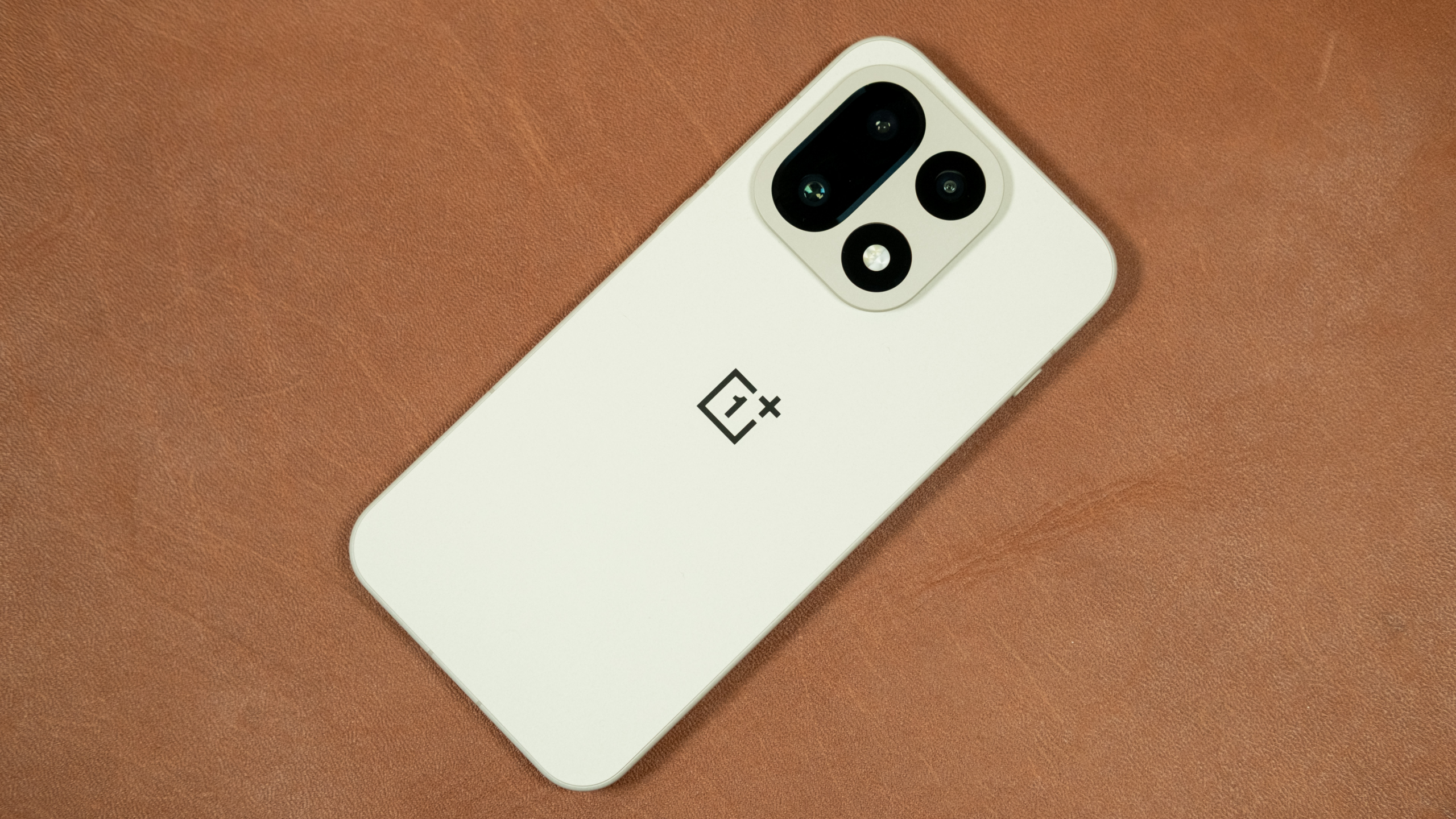 OnePlus