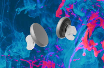 causa contro OpenAI