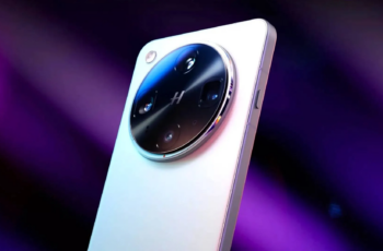 Oppo Find X9 Ultra