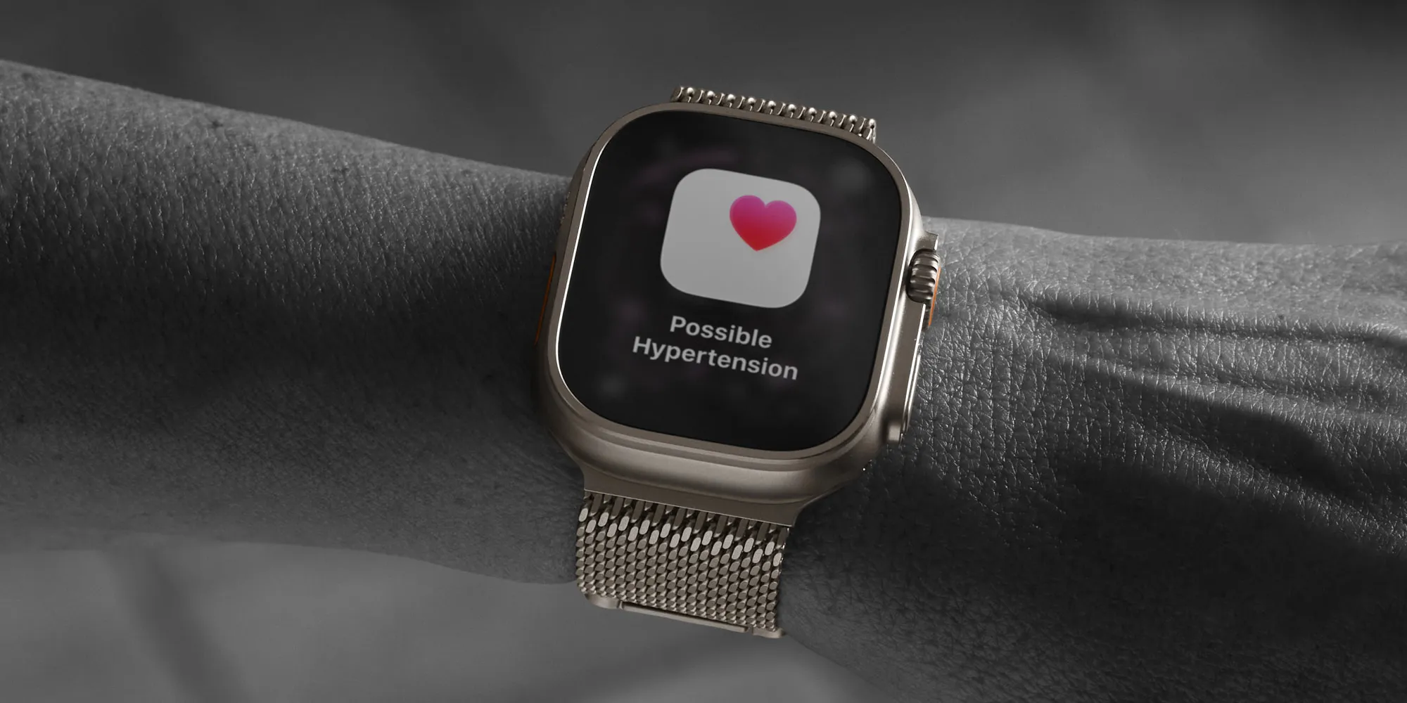 Cosa dicono i rumor sul prossimo Apple Watch Ultra di quarta generazione