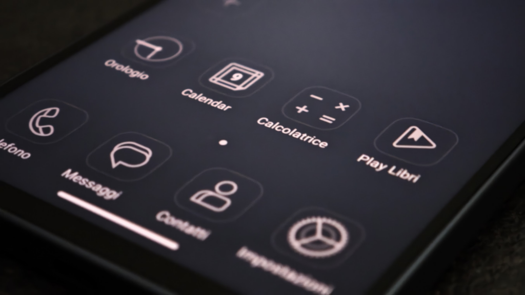La nostra prova del TCL NXTPAPER 70 Pro: scopri il rivoluzionario display effetto carta, le prestazioni generali e la super batteria.