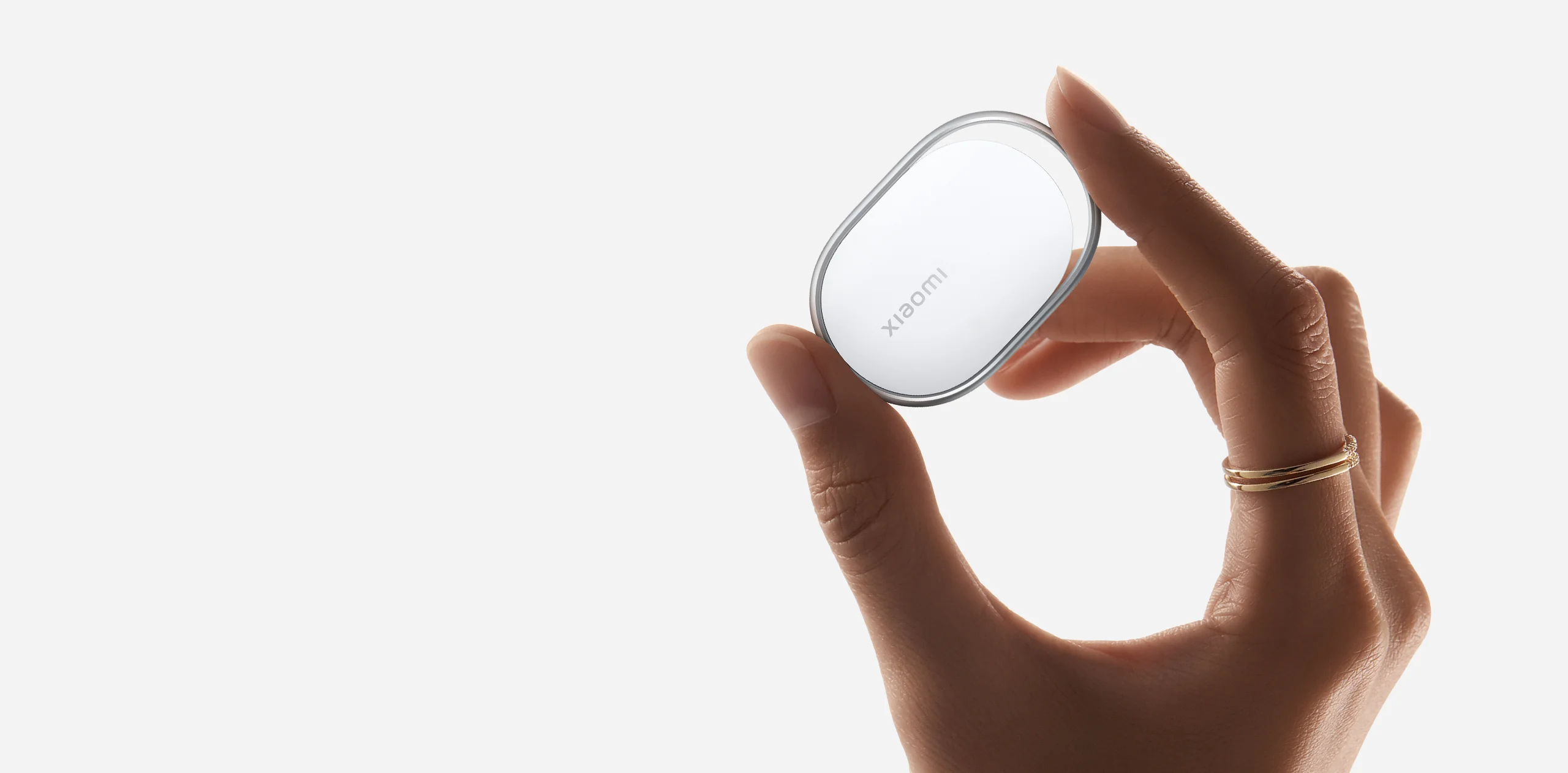 Dalla batteria al prezzo: come funzionano i nuovi Xiaomi Tag