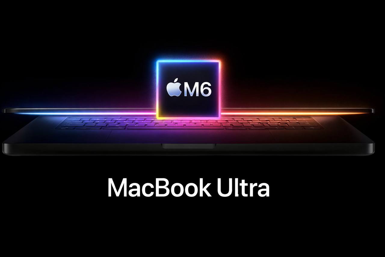 I nuovi Mac previsti nel 2026: iMac, Mac Mini, Mac Studio e il potentissimo MacBook Ultra
