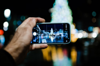 iPhone 18 Pro