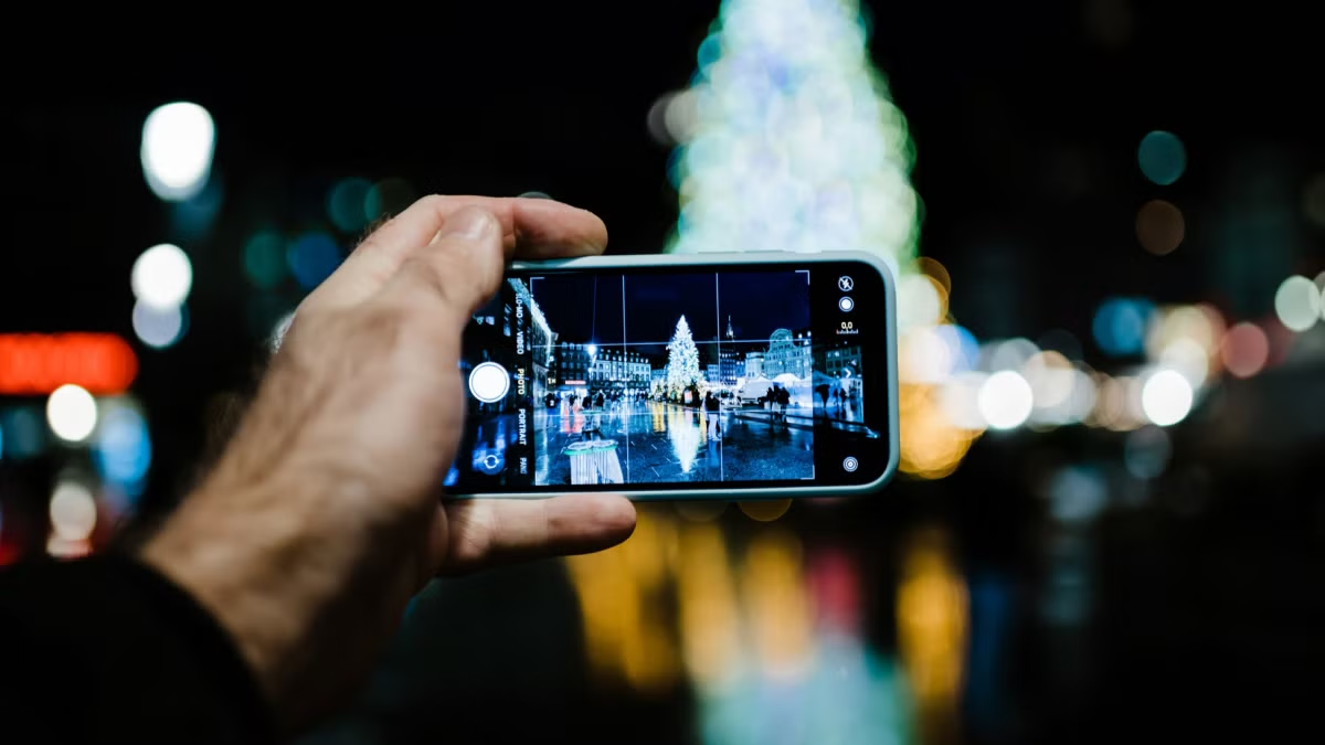 iPhone 18 Pro e oltre: ecco come potrebbero cambiare le fotocamere