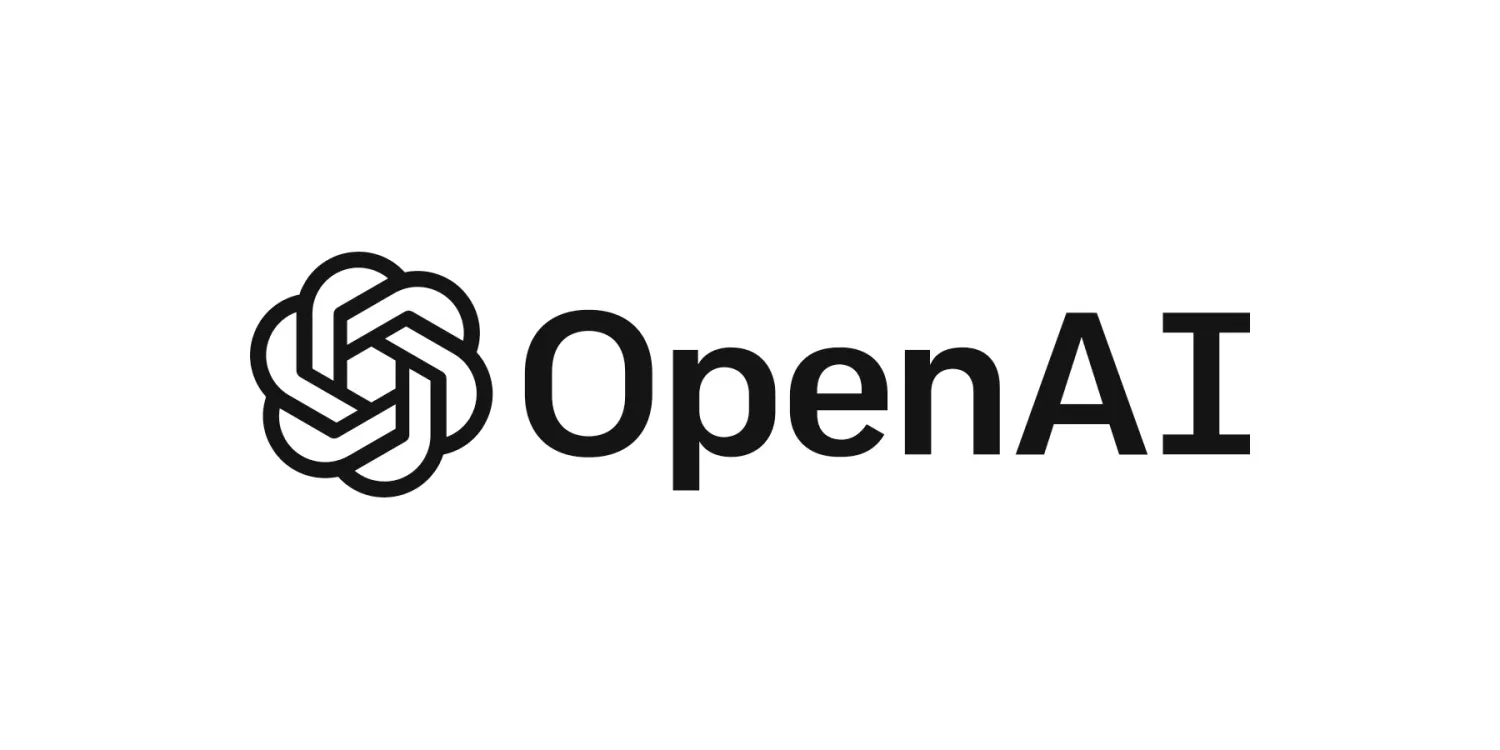 OpenAI rilascia GPT-5.5: migliori capacità di coding e comprensione del contesto