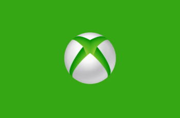 Microsoft Gaming