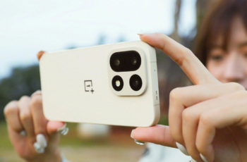 OnePlus e Realme