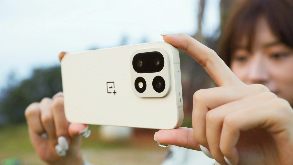 OnePlus e Realme potrebbero fondersi in un’unica entità gestita da Oppo